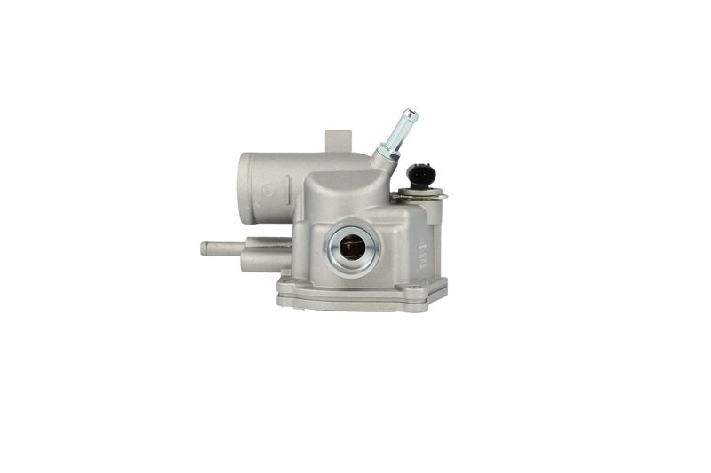 Kühlwasserthermostat NRF 725418