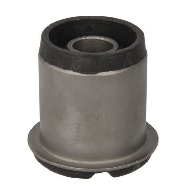 Lagerung, Achsträger YAMATO J51053AYMT