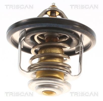 Thermostat, Kühlmittel TRISCAN 86208088