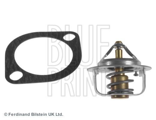 Thermostat, Kühlmittel BLUE PRINT ADG09241