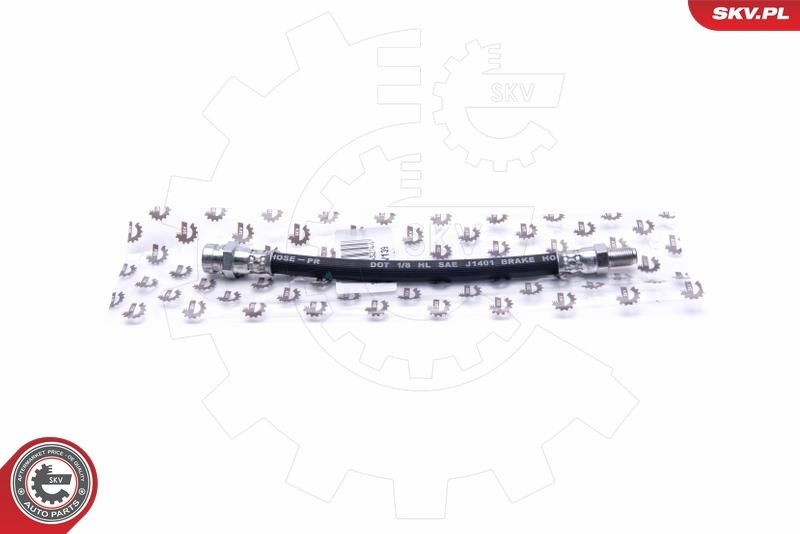 Bremsschlauch ESEN SKV 35SKV139