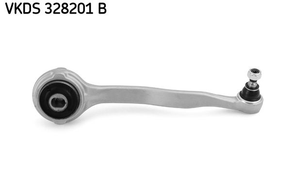 Lenker, Radaufhängung SKF VKDS 328201 B