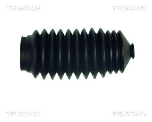 Faltenbalgsatz Lenkmanschette TRISCAN 8500 14015