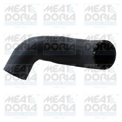 Ladeluftschlauch MEAT & DORIA 961184