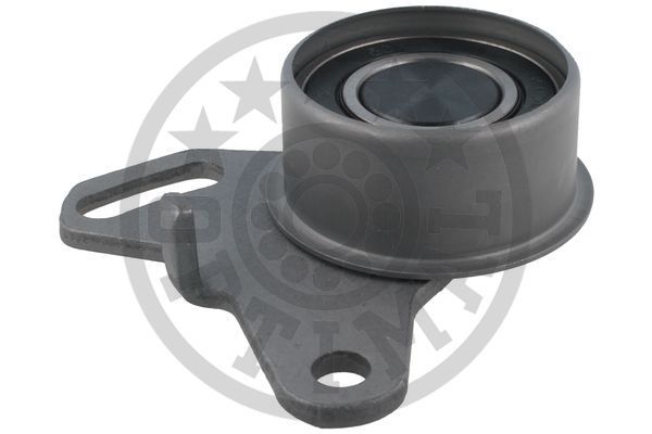 Spannrolle, Zahnriemen OPTIMAL 0-N059