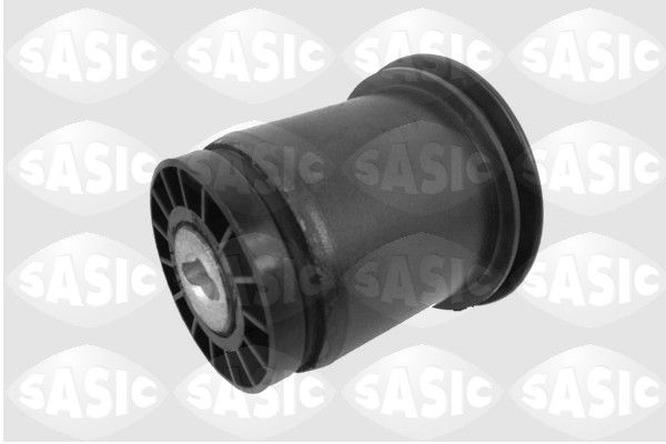 Lagerung, Achskörper SASIC 9001750