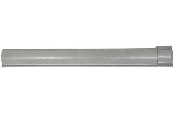 Einstiegsblech BLIC 6505-06-8137012P