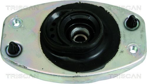 Federbeinstützlager Domlager TRISCAN 8500 15901