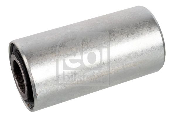 Lagerbuchse, Blattfeder FEBI BILSTEIN 172832
