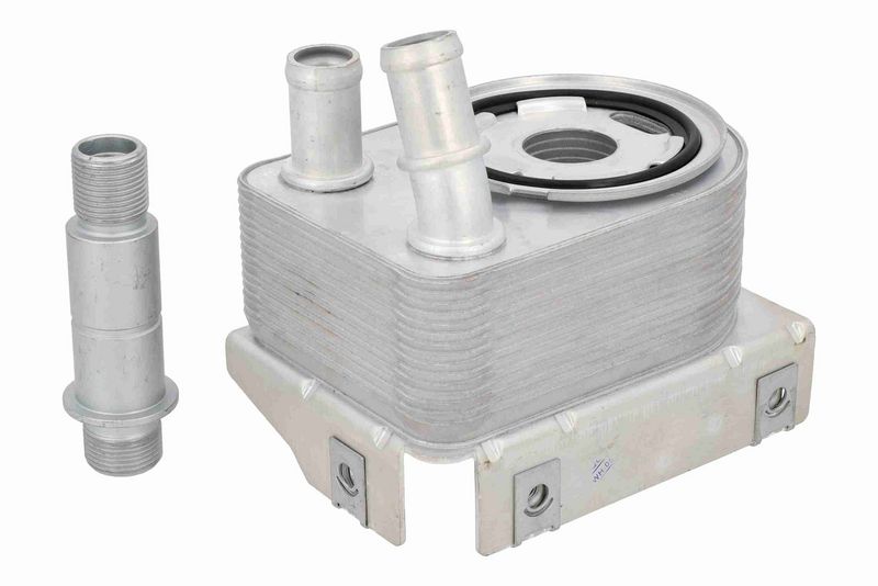 Ölkühler, Motoröl VEMO V33-60-0038