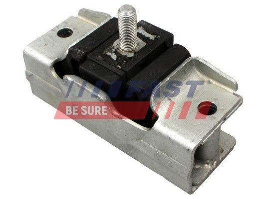 Lagerung, Motor FAST FT52146