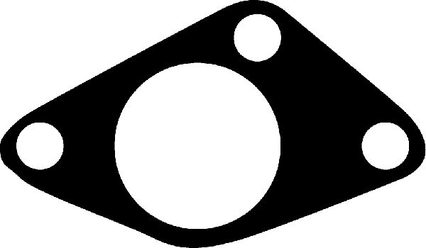 Dichtung, Abgaskrümmer CORTECO 423116h