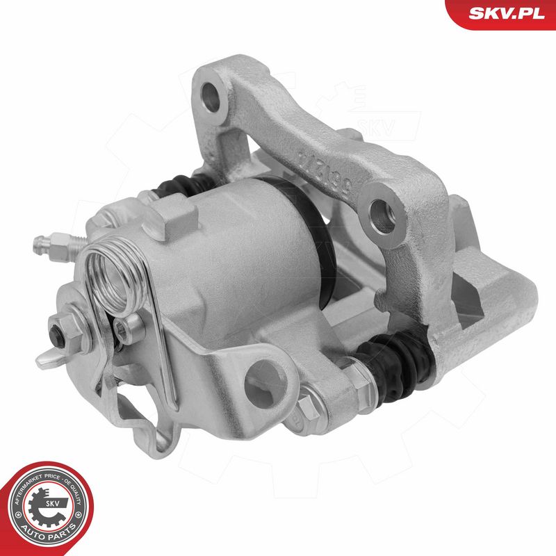 Bremssattel ESEN SKV 78SKV503