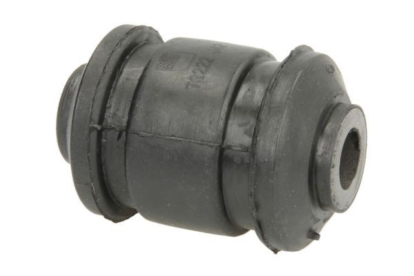 Lagerung, Lenker REINHOCH RH14-0019