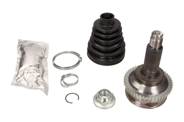 Gelenksatz Antriebswelle MAXGEAR 49-1570