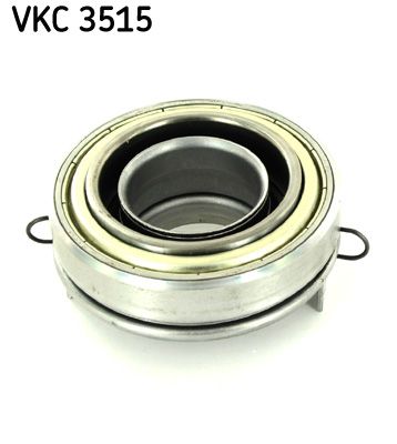 Ausrücklager SKF VKC 3515