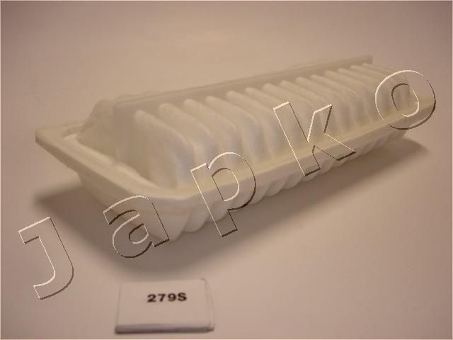 Luftfilter JAPKO 20279