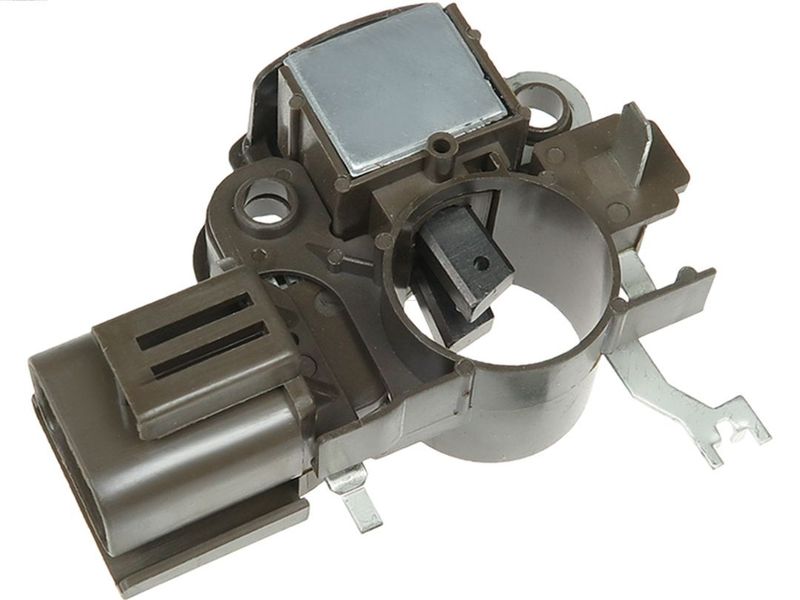 Generatorregler AS-PL are5011