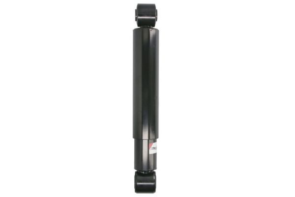 Stoßdämpfer Magnum Technology M0191