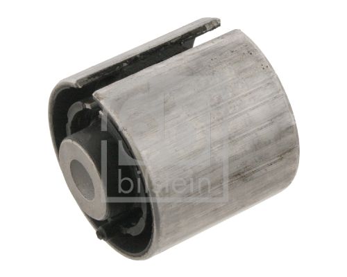 Lagerung, Lenker FEBI BILSTEIN 31758