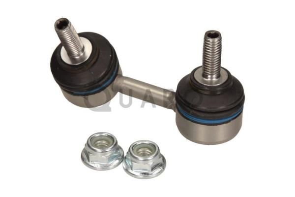 Stange/Strebe, Stabilisator QUARO QS6081/HQ