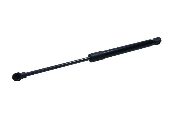 Gasfeder, Motorhaube MAXGEAR 12-2295