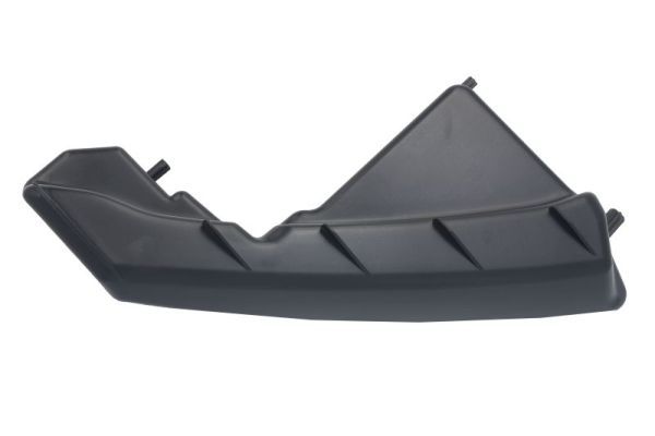 Halter, Stoßfänger BLIC 5504-00-6456934P