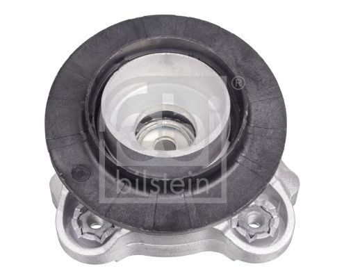 Federbeinstützlager FEBI BILSTEIN 102687