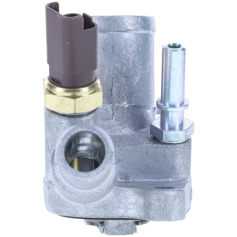 Thermostat, Kühlmittel MOTORAD 673-80K