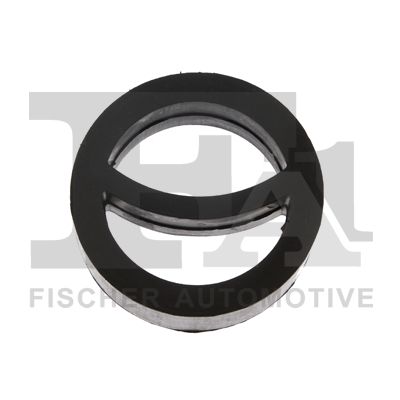 Halter Abgasanlage FA1 103-902