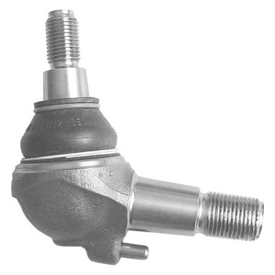 Trag-/Führungsgelenk HART 421 730