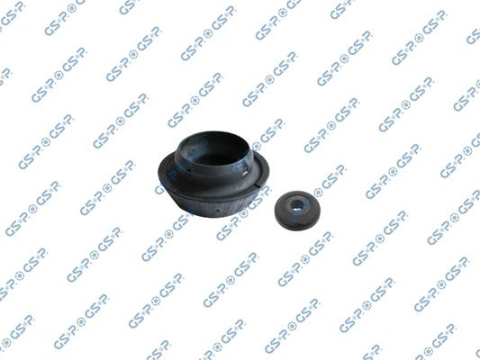 Reparatursatz, Federbeinstützlager GSP 512874S