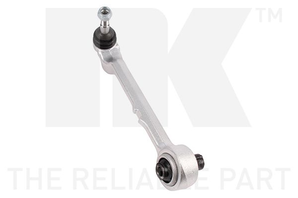 Lenker, Radaufhängung NK 5011539