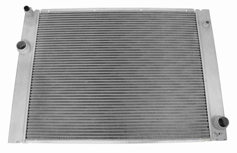 Kühler, Motorkühlung VEMO V20-60-1524