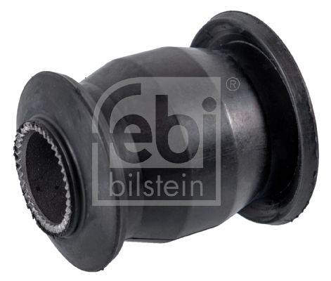 Lagerung, Lenker FEBI BILSTEIN 42258