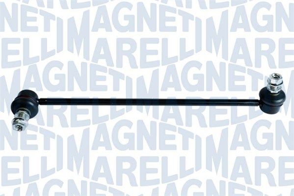 Stange/Strebe, Stabilisator MAGNETI MARELLI 301191620370