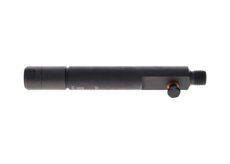 Düsenhalter BOSCH F 002 C70 020