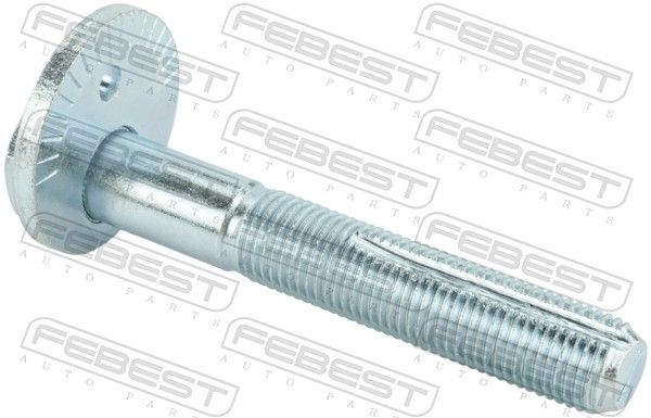Sturzkorrekturschraube FEBEST 0429-010