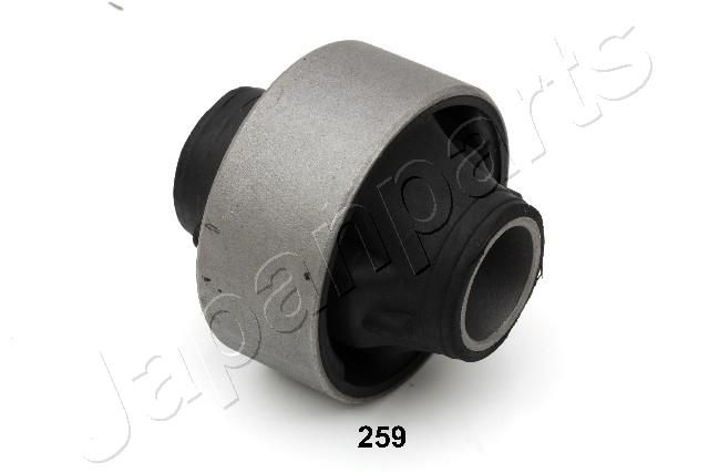 Querlenker Lager Lagerbuchse JAPANPARTS RU-259