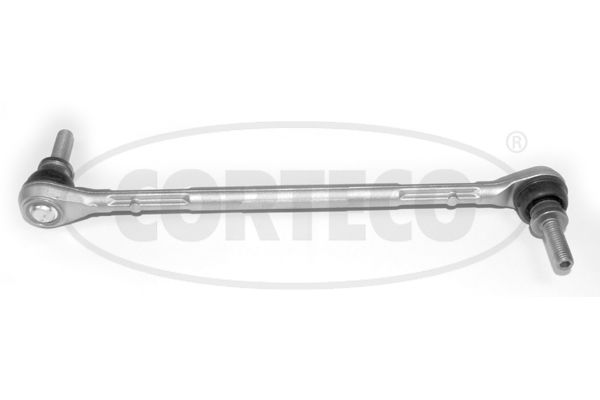Stange/Strebe, Stabilisator CORTECO 49398797
