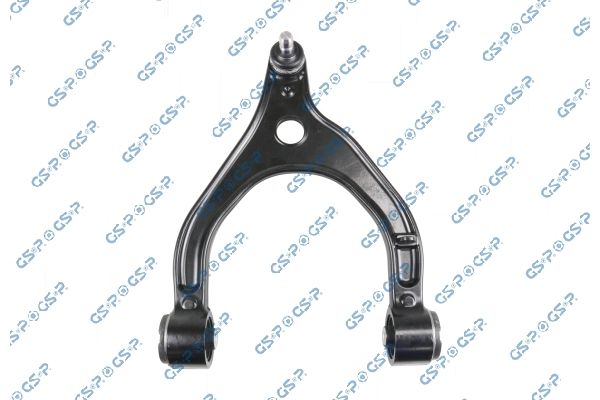 Lenker, Radaufhängung GSP S063592