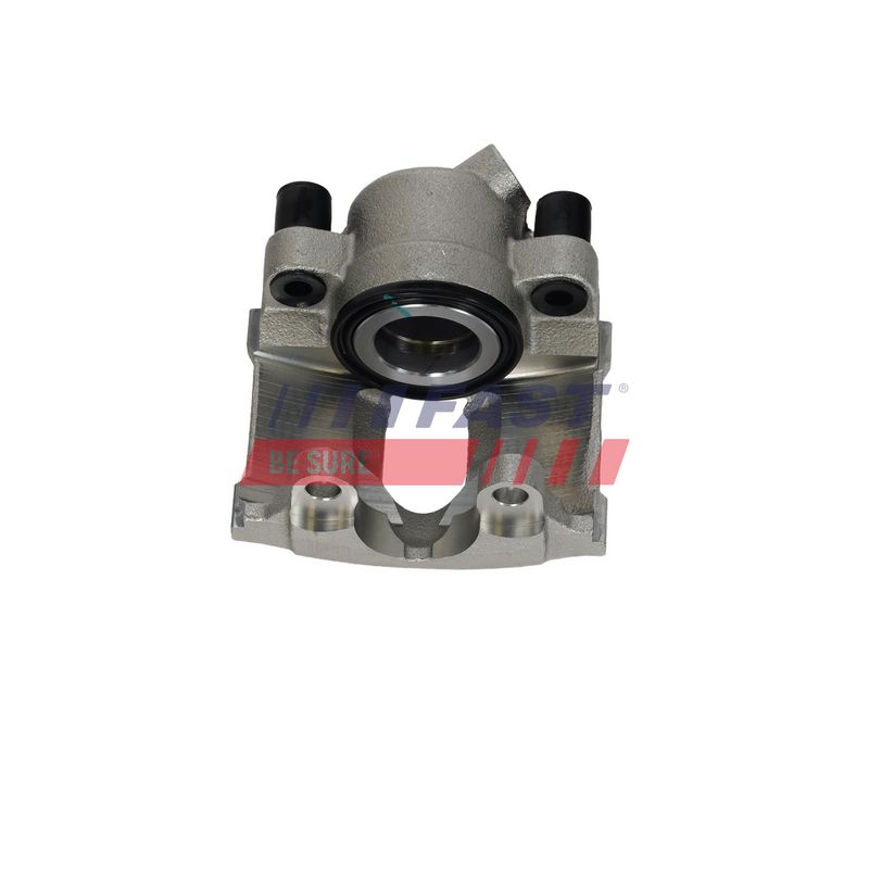 Bremssattel FAST FT03218