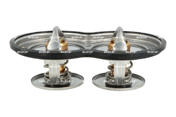 Kühlwasserthermostat NRF 725434