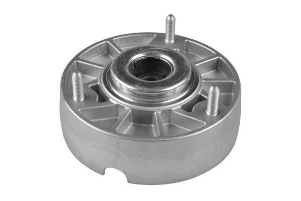 Federbeinstützlager Domlager TEDGUM TED62120