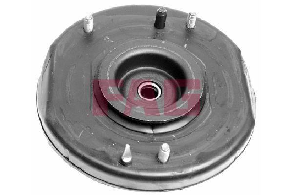 Federbeinstützlager FAG 814008910