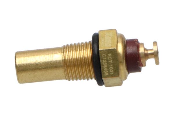 Sensor, Kühlmitteltemperatur KAVO PARTS ECT-1001