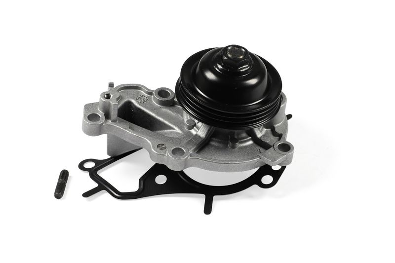 Wasserpumpe, Motorkühlung HEPU p908