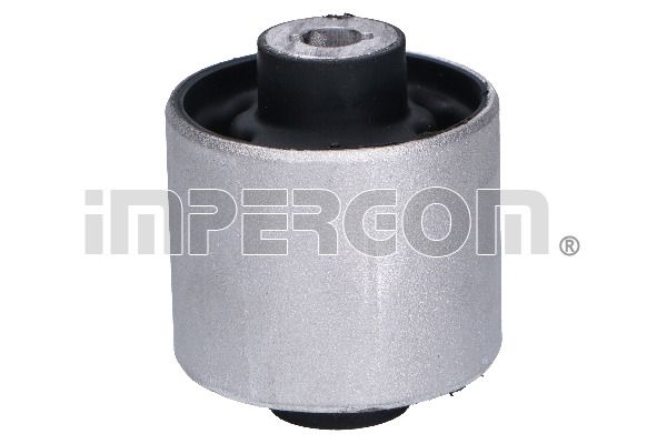 Lagerung, Achskörper ORIGINAL IMPERIUM 25633