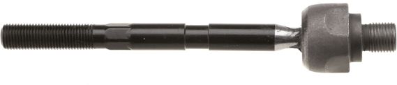 Axialgelenk, Spurstange TRW JAR258