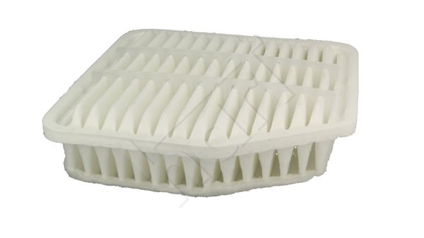Luftfilter HART 371 189